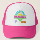 Pesquisar por colorful bones Praia