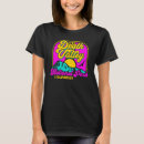 Pesquisar por death valley camisetas Parque