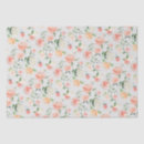Pesquisar por floral papeis de seda Feminina
