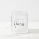 Pesquisar por delicado canecas Natural