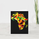 Pesquisar por arte do mapa cartoes Melanina
