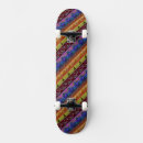 Pesquisar por caneca skates Fofo
