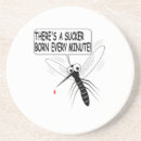 Pesquisar por mosquito o porta copos Inseto