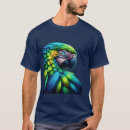 Pesquisar por arara camisetas Colorido