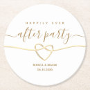 Pesquisar por recepção porta copos Branco