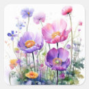 Pesquisar por flores coloridas adesivos Primavera