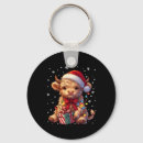 Pesquisar por terra santa chaveiros Xmas