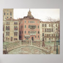 Pesquisar por cidades do mundo pôsteres Arquitetura