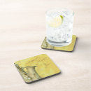 Pesquisar por concerto porta copos Abstrato