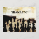 Pesquisar por jogo de xadrez cartoes Rainha