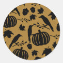 Pesquisar por corvo adesivos Halloween