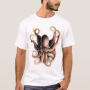 Pesquisar por polvo roupas Monstro