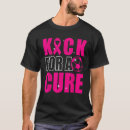 Pesquisar por chut camisetas Futebol