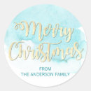 Pesquisar por água azul adesivos Natal