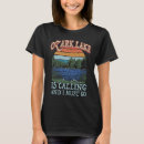 Pesquisar por ozarks camisetas Acampamento