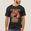 Pesquisar por hun camisetas Malhação