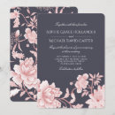 Pesquisar por motif convites Rosa