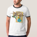 Pesquisar por hawkman camisetas Katar