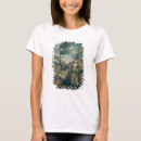 Pesquisar por caliari camisetas De