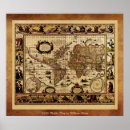 Pesquisar por collectible pósteres pôsteres Mapas
