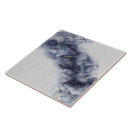 Pesquisar por azul escuro azulejos Aquarela