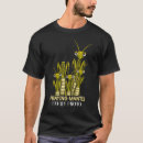 Pesquisar por louva a deus camisetas Besouro