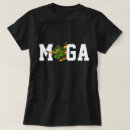 Pesquisar por kanaka camisetas Aloha