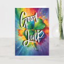 Pesquisar por amuleto cartoes Amuleto da boa sorte