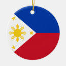 Pesquisar por filipinas ornamentos País
