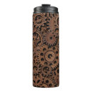 Pesquisar por engrenagem canecas Vintage