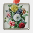 Pesquisar por dali ornamentos Flores
