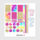 Pesquisar por psychedelic adesivos Retrô