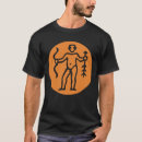 Pesquisar por signo camisetas Horóscopo