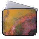 Pesquisar por pintura abstrata laptop sleeves Arte moderna