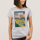 Pesquisar por hiroshige roupas Japão