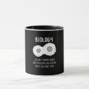 Pesquisar por biólogos engraçados canecas Professor de biologia