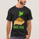 Pesquisar por sal da terra camisetas Árvores
