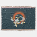 Pesquisar por piloto mantas Colheita