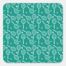 Pesquisar por raquete adesivos Equipe