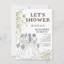 Pesquisar por elizabeth convites Qualquer pessoa