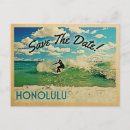 Pesquisar por honolulu convites Salvar a data