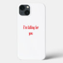 Pesquisar por casal romântico iphone capas Fofofo