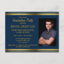 Pesquisar por graduation cartoes postais Qualquer pessoa