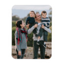 Pesquisar por imprima seus próprios convites Anúncio recém nascido