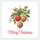 Pesquisar por bolas vermelhas adesivos Bausolas de natal