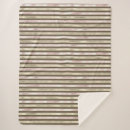 Pesquisar por marrom rosa mantas Listras