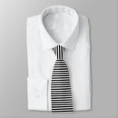 Pesquisar por black gravatas Branco