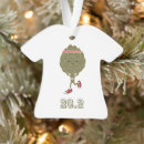 Pesquisar por corredores ornamentos 26 2