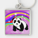 Pesquisar por cute unicorn chaveiros For her