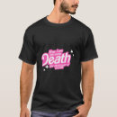 Pesquisar por destra camisetas Pinkheimer